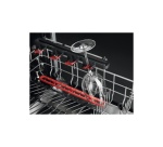 Lave-vaisselle encastrable Aeg FSB53927Z
