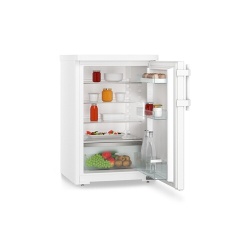 Réfrigérateur top Liebherr KTE550
