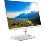 PC tout en un Lenovo IdeaCentre AIO 3 27ALC6 AMD Ryzen 5 7430U 16Go 512GB SSD M.2 integrated AMD Radeon Graphics 27'' FHD IPS Win11H F0FY00PAFR