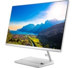 PC tout en un Lenovo IdeaCentre AIO 3 27ALC6 AMD Ryzen 5 7430U 16Go 512GB SSD M.2 integrated AMD Radeon Graphics 27'' FHD IPS Win11H F0FY00PAFR