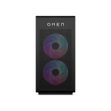 Unité Centrale Hp OMEN 35L Gaming Desktop GT16-0341nf PC