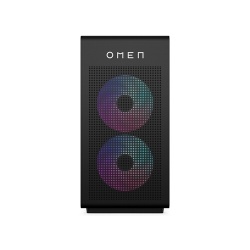 Unité Centrale Hp OMEN 35L Gaming Desktop GT16-0341nf PC
