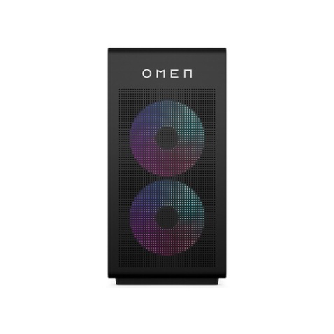 Unité Centrale Hp OMEN 35L Gaming Desktop GT16-0341nf PC