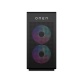 Unité Centrale Hp OMEN 35L Gaming Desktop GT16-0341nf PC