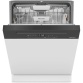 Lave-vaisselle encastrable Miele G 5412 SCi NR