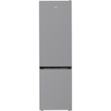 Réfrigérateur congélateur en bas Beko B3RCNE415HXB