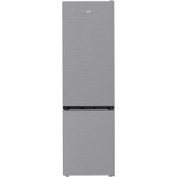 Réfrigérateur congélateur en bas Beko B3RCNE415HXB