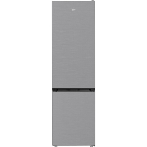Réfrigérateur congélateur en bas Beko B3RCNE415HXB