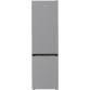 Réfrigérateur congélateur en bas Beko B3RCNE415HXB