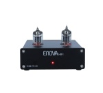 Amplificateur hi-fi Enova Hifi TUBE PP 100