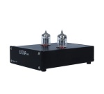 Amplificateur hi-fi Enova Hifi TUBE PP 100