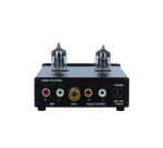 Amplificateur hi-fi Enova Hifi TUBE PP 100