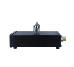Amplificateur hi-fi Enova Hifi TUBE PP 100