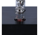 Amplificateur hi-fi Enova Hifi TUBE PP 100