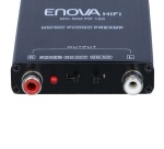 Amplificateur hi-fi Enova Hifi MM/MC PP 120