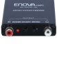 Amplificateur hi-fi Enova Hifi MM/MC PP 120