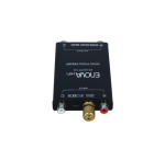 Amplificateur hi-fi Enova Hifi MM/MC PP 120