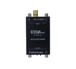 Amplificateur hi-fi Enova Hifi MM/MC PP 120