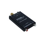 Amplificateur hi-fi Enova Hifi MM/MC PP 120