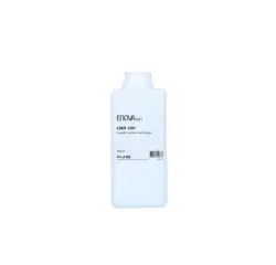 Accessoire platine vinyle Enova Hifi Liquide pour machine de nettoyage vinyles LMN 100