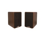 Enceinte connectée Hifi Enova Hifi Vela III