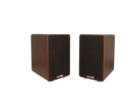 Enceinte connectée Hifi Enova Hifi Vela III