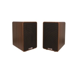 Enceinte connectée Hifi Enova Hifi Vela III