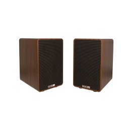 Enceinte connectée Hifi Enova Hifi Vela III