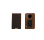 Enceinte connectée Hifi Enova Hifi Vela III