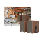 Enceinte connectée Hifi Enova Hifi Vela III