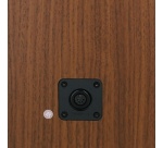 Enceinte connectée Hifi Enova Hifi Vela III