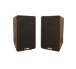 Enceinte connectée Hifi Enova Hifi Vela IV