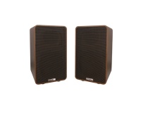 Enceinte connectée Hifi Enova Hifi Vela IV