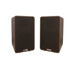 Enceinte connectée Hifi Enova Hifi Vela IV