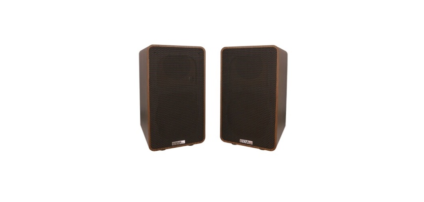 Enceinte connectée Hifi Enova Hifi Vela IV