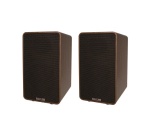 Enceinte connectée Hifi Enova Hifi Vela IV