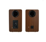 Enceinte connectée Hifi Enova Hifi Vela IV