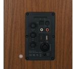 Enceinte connectée Hifi Enova Hifi Vela IV