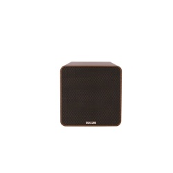 Caisson de basses Enova Hifi Vela SUB 8A