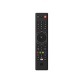 Télécommande One For All de remplacement pour TV Hisense