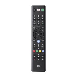 Télécommande One For All de remplacement pour TV Sony