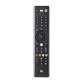 Télécommande One For All de remplacement pour TV Sony