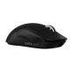 Souris Logitech G PRO X SUPERLIGHT 2 LIGHTSPEED Souris Gaming Sans Fil, Légère - Noire