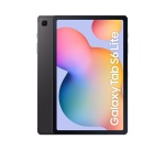 Tablette tactile Samsung Galaxy Tab S6 Lite (2024) Wi-FI 128 Go - Noir Graphite