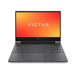 PC portable Hp Victus 15fb2032 15.6" FHD AMD Ryzen 5 7535HS RAM 16 Go DDR5 512 Go SSD AMD Radeon RX 6550M