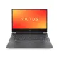 PC portable Hp Victus 15fb2032 15.6" FHD AMD Ryzen 5 7535HS RAM 16 Go DDR5 512 Go SSD AMD Radeon RX 6550M