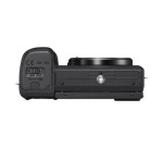 Appareil photo hybride Sony A 6400