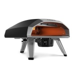 Four à pizza Ooni Koda 2