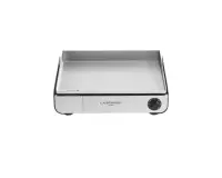 Plancha Lagrange PRO 50