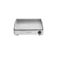 Plancha Lagrange PRO 50